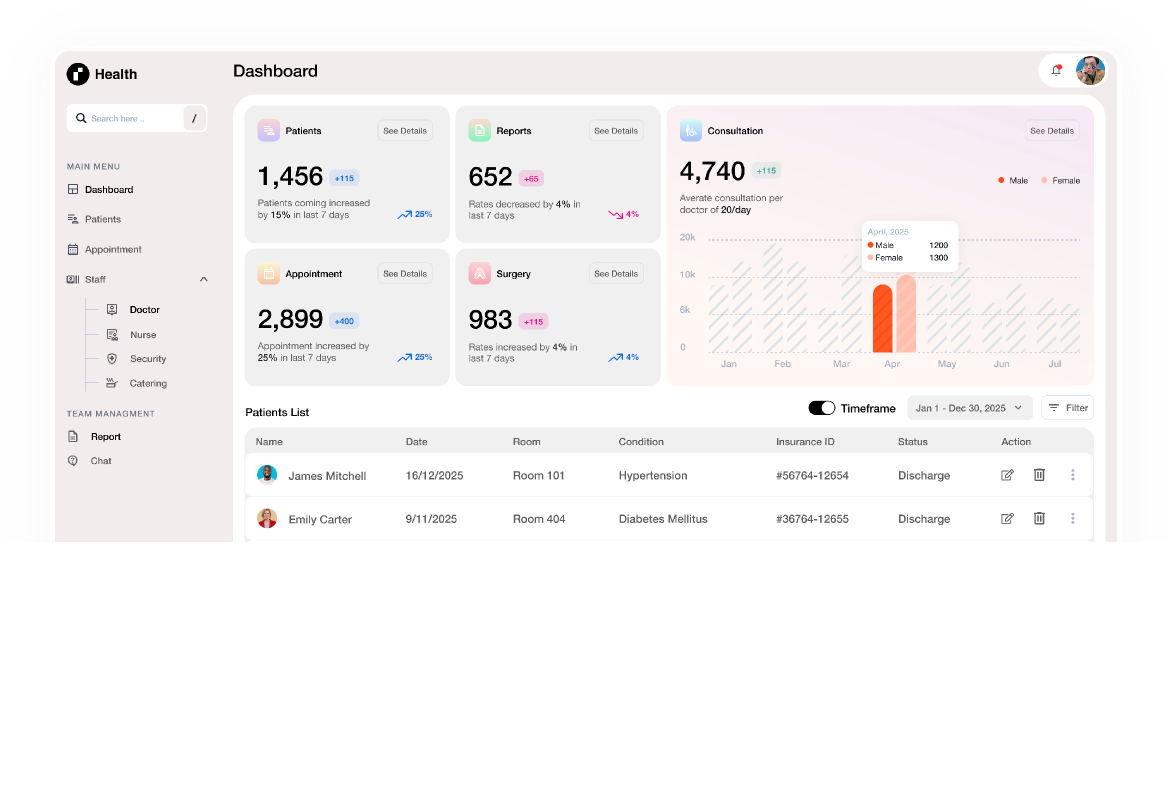 victio-hero-dashboard